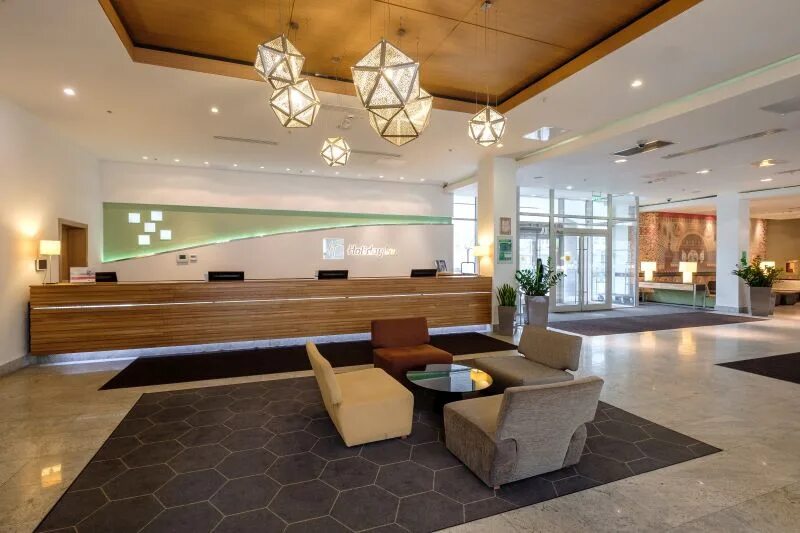 Холидей инн москва симоновский. Гостиница holiday inn москва таганская. Отель холидей таганский москва. Отель «holiday inn tagansky». Holiday inn moscow tagansky ул.