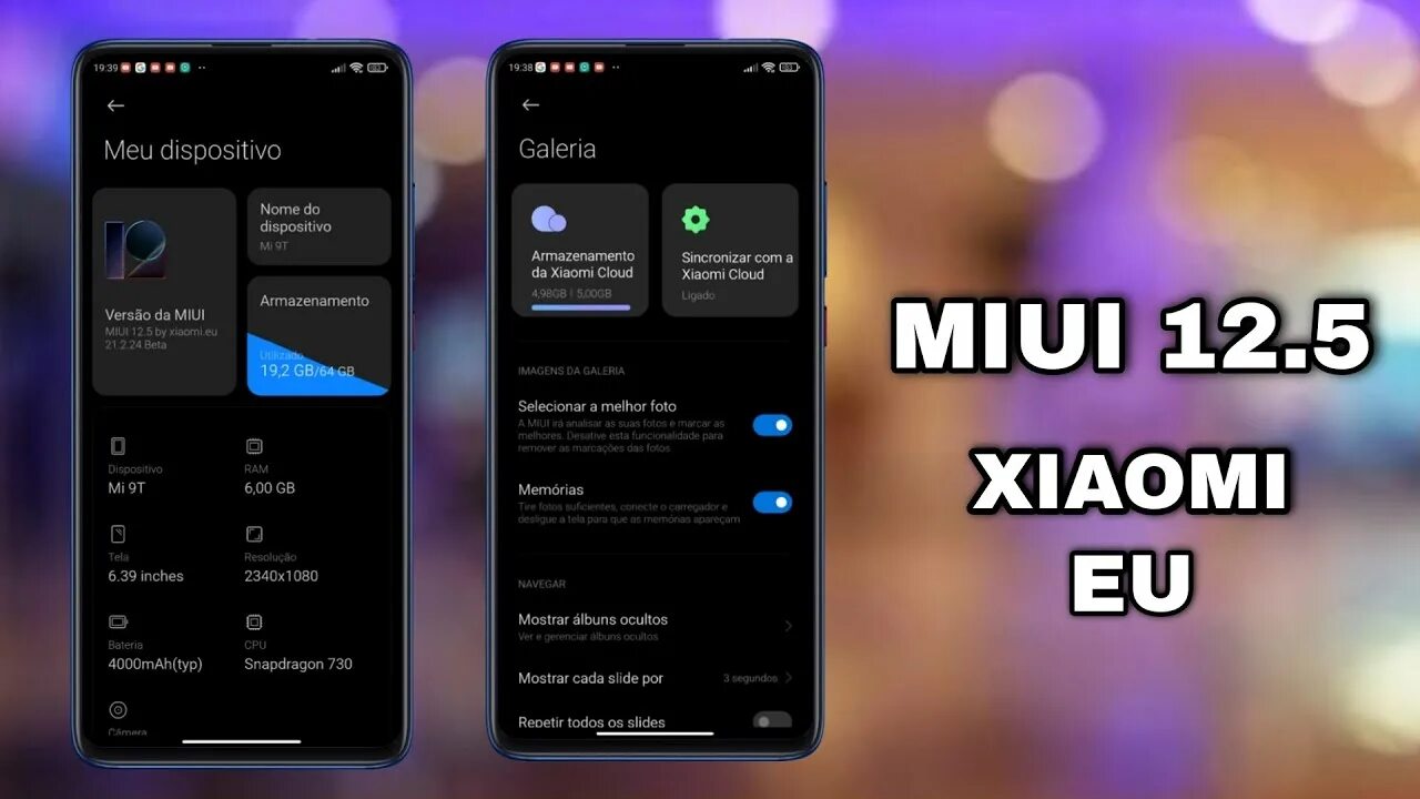 Xiaomi eu. MIUI by Xiaomi.eu. Отличие Xiaomi eu от ru. Hyper os Xiaomi в чем разница. Xiaomi eu ru