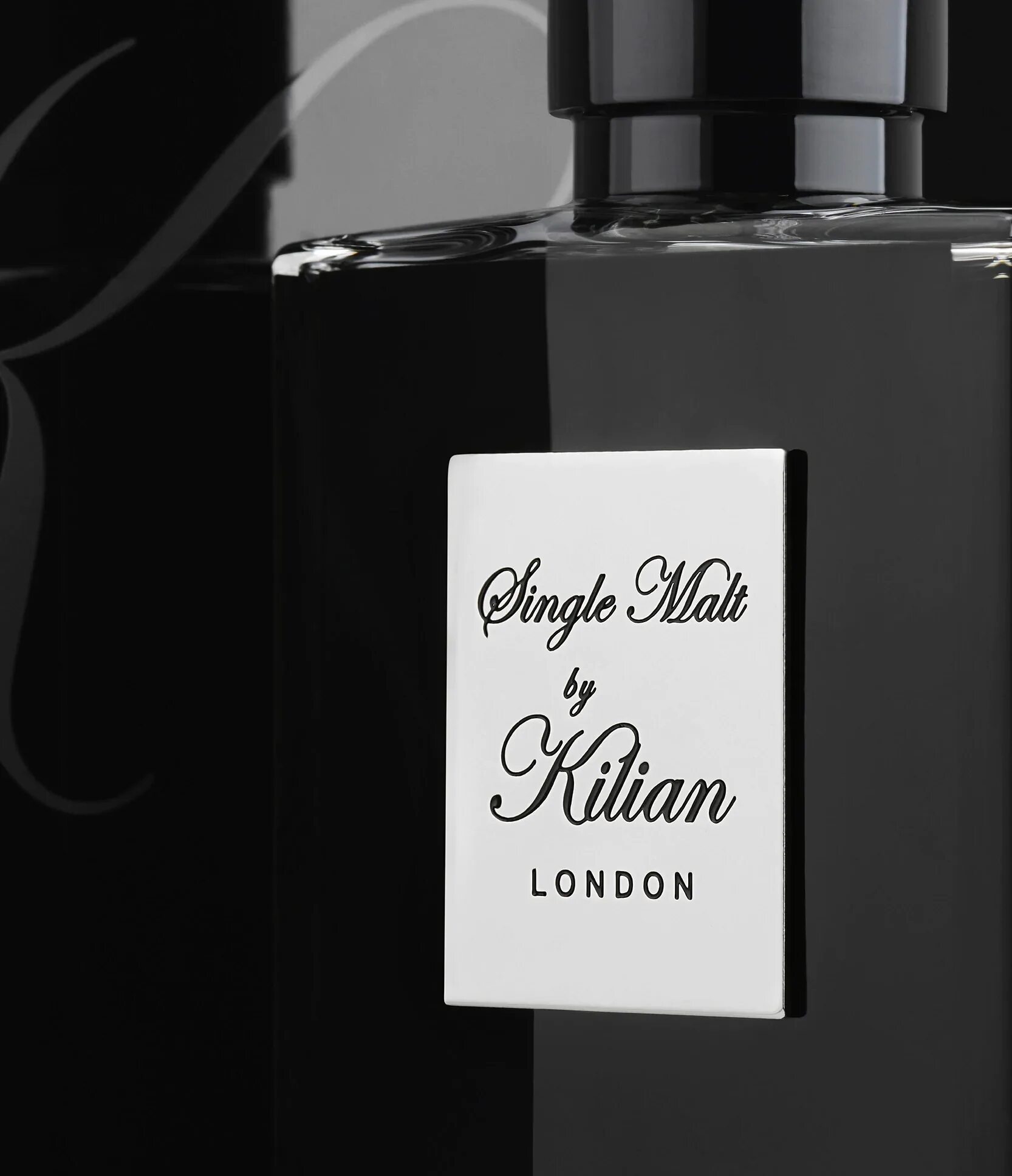 Килиан опасные. Киллиан Лондон. Киллиан 4 7.5. Single Malt Kilian. By Kilian Single Malt.