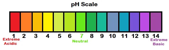 1 шкала тест. Шкала кислотности PH. Блемарен шкала PH. Линейка PH. Цветовая шкала PH.