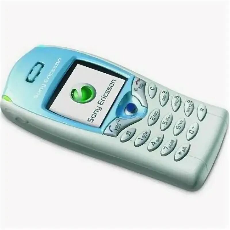 Sony ericsson 68. Sony ericsson t68. Ericsson t68. Sony ericsson t68i. Sony ericsson t68i.