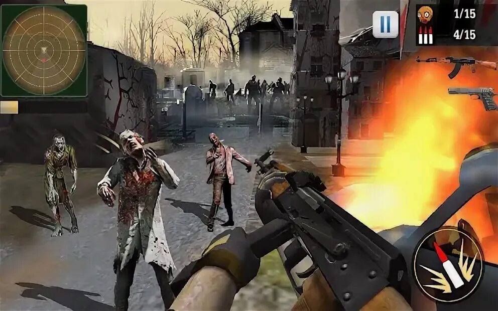 Zombie state зомби шутер. Zombie state зомби шутер