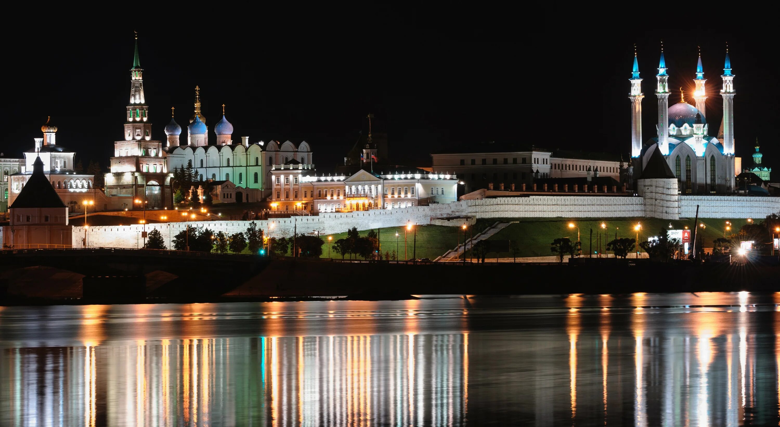 Kazan org