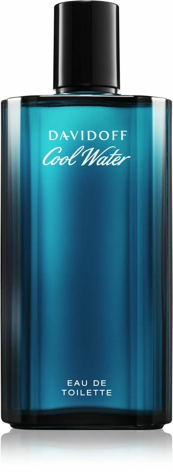 Davidoff cool Water EDT 125мл. Davidoff cool Water intense EDT. Давидофф кул Ватер 200 мл. Парфюмерная вода Davidoff cool Water intense мужская. Мужская вода intense