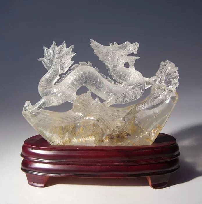 нефритовые скульптурки китай. Chandelier swarovski crystals. люстра swarovski strass. декоративно-прикладное искусство резьба по камню. фруктовница на ножке золото bohemia max crystal 30 см.