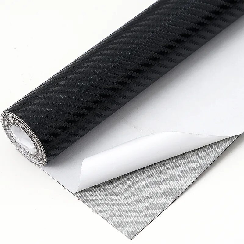 самоклеющаяся кожа. экокожа eco-10h. самоклеющаяся ткань. самоклеющаяся кожа для авто. кожа самоклейка.