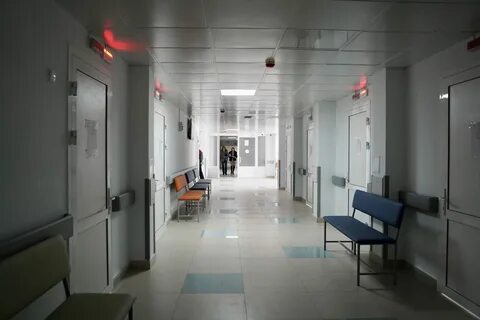 Медсанчасть 2 иркутск телефон
