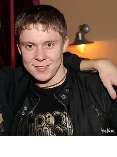 Краснодар лех