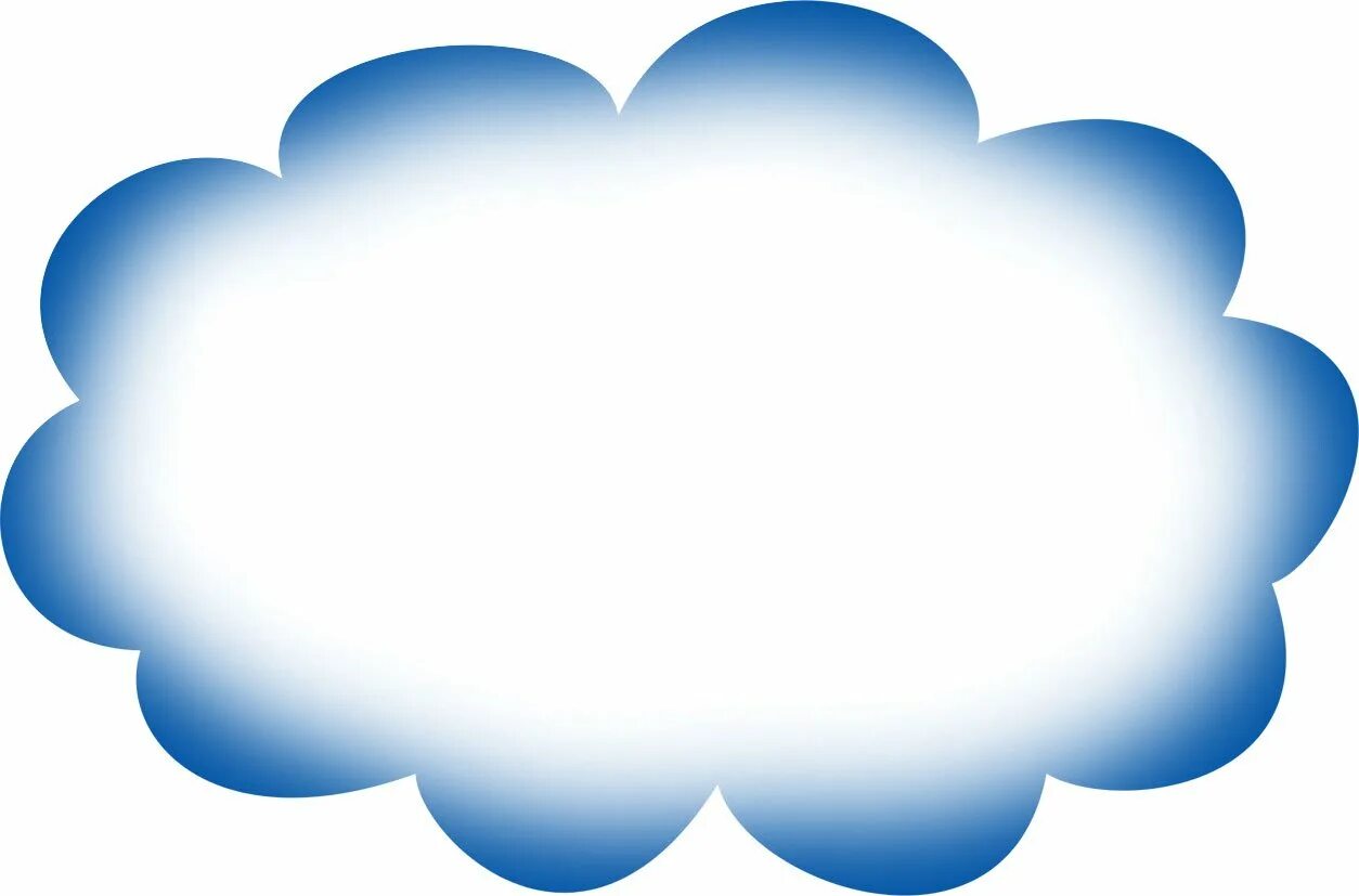 Текст в виде облака слов. Облачко для текста. Рамка облачко. Фигура облако. Облачко на прозрачном фоне.