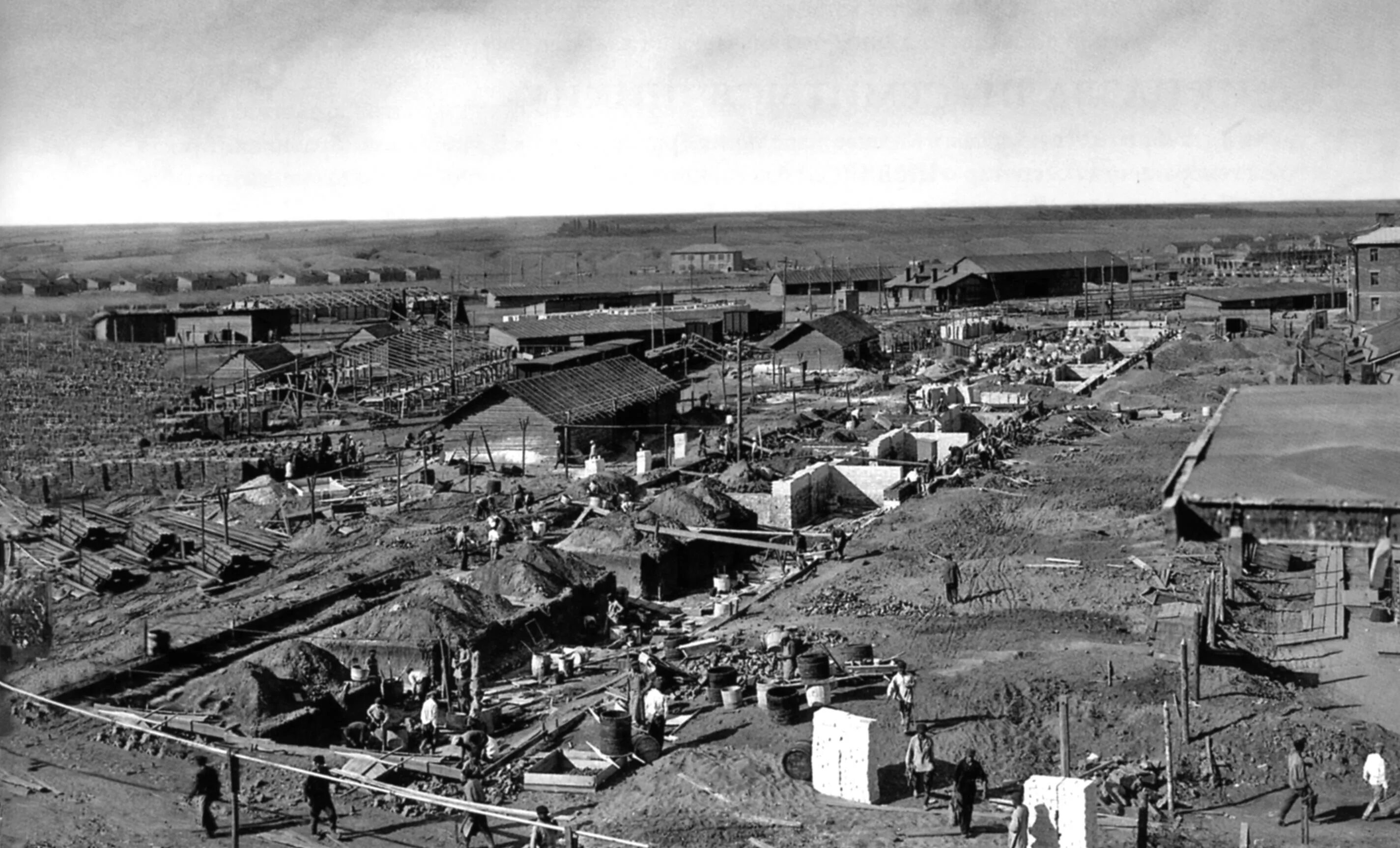 история районов волгограда. история районов волгограда. история районов волгограда. история районов волгограда. набережная волги до войны сталинград.