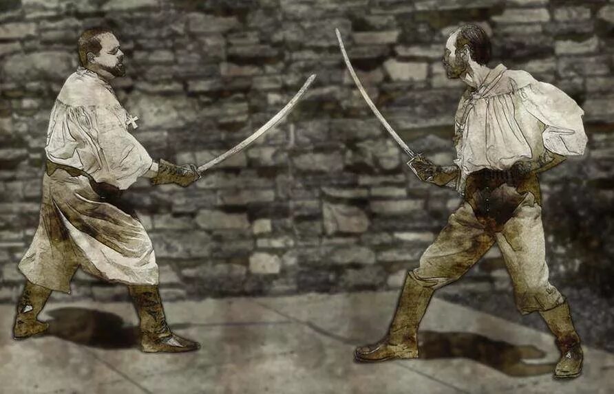 Hema фехтование меч. Историческое фехтование на саблях. Фехтование в средние века. Поединок на саблях. Пол дуэль