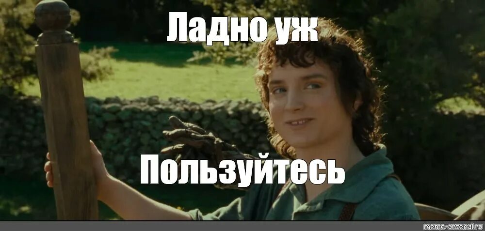 Ладно уж храни. Ладно храни свои секреты фродо. храни свои секреты фродо мем. ладно уж храни свои секретики мем. ладно уж храни свои секреты.