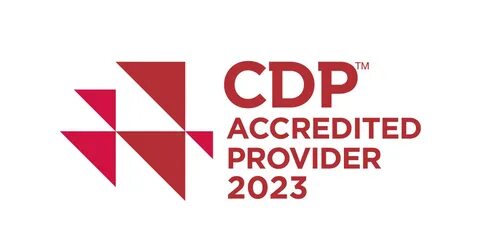 Cdp это