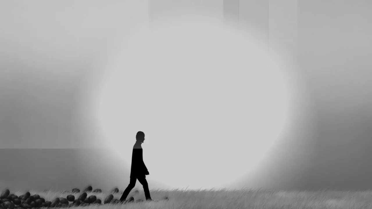 Пустоте тонком. Парень в пустоте. Пустота. Красивая душа. Пустоте тонком.