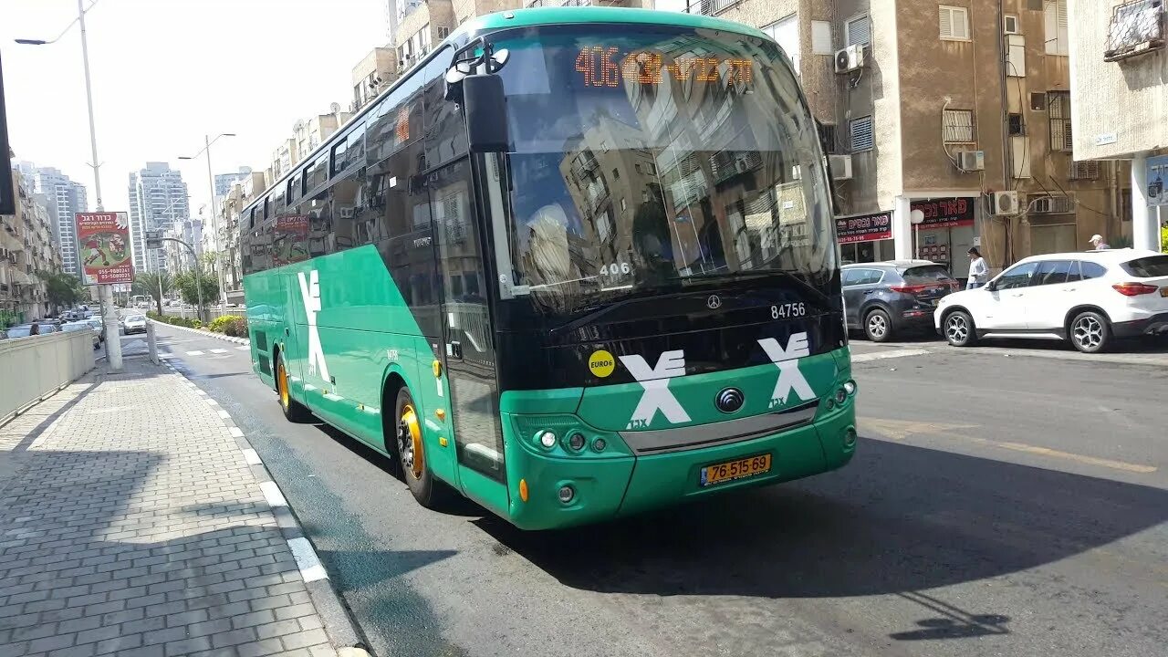 Эгед израиль офис. Автобус caviar. Egged bus. Egged bus. Автобус эгед.