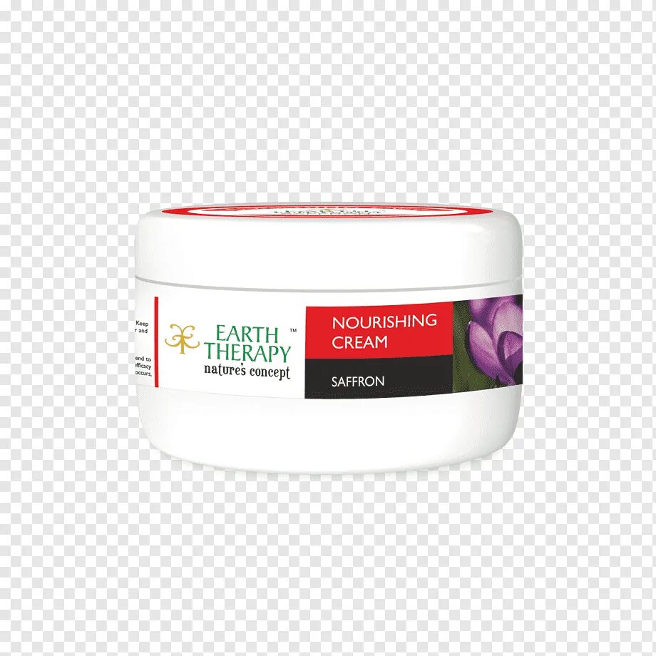 169 39. Сафрон крем. Банка крема на прозрачном фоне. Saffron Cream. Skincare Creme PNG.