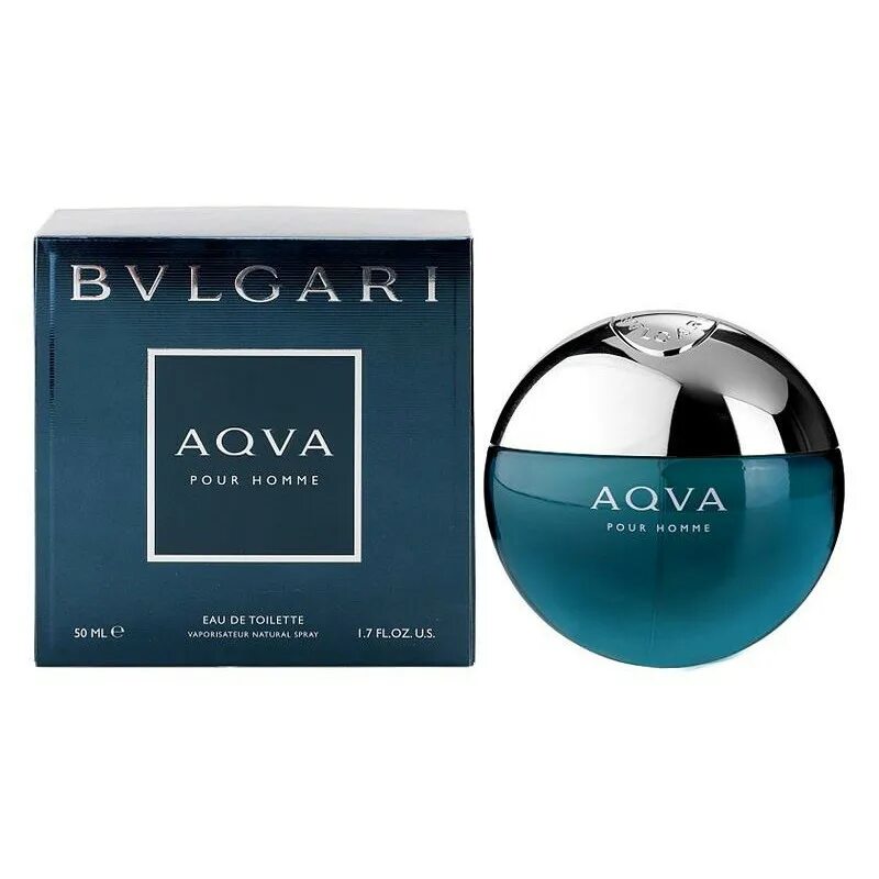 Bvlgari aqua toniq. Мужские ароматы аква. Bvlgari духи мужские aqua. Bvlgari aqua pour homme (bvlgari). Аква булгари мужские духи.