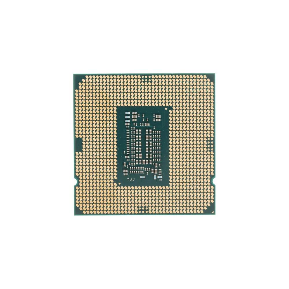 Intel Core i5-10400f. Процессор Intel Core i5 10400f, LGA 1200. I5 10400f сокет. Процессор Intel Core i5 10400f OEM Comet Lake lga1200 (cm8070104290716).