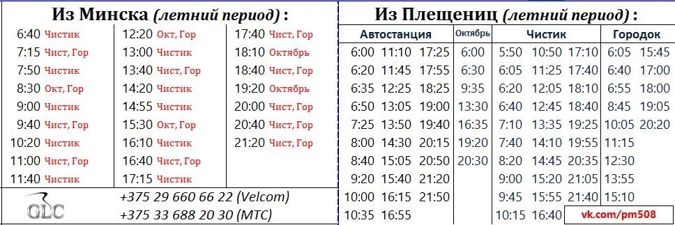 Нара минская расписание. Маршрутка Плещеницы Минск 508. Минск Плещеницы маршрутка. Расписание маршрутки Минск Плещеницы. Маршрутка Минск плезеницы расписание.