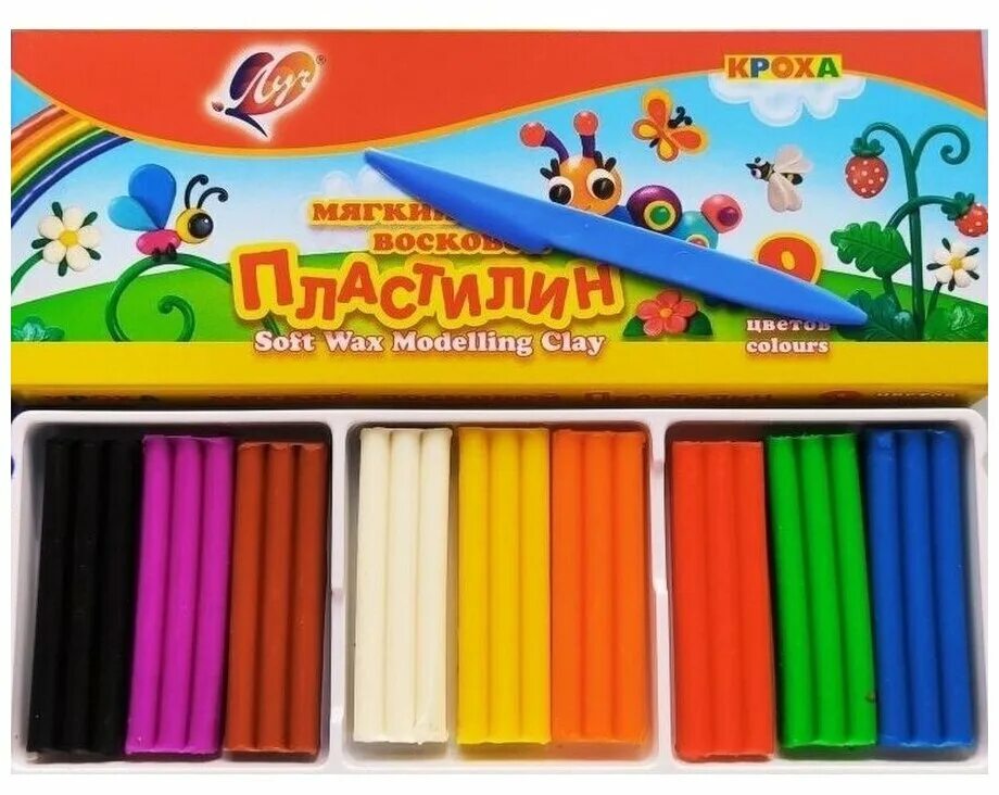 пластилин нарк. лепка пластилином. обычный пластилин. лепка из зеленого пластилина. легкий пластилин для слайма.