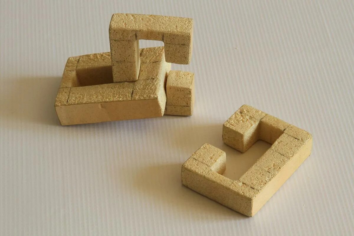 головоломка 2 сборы. головоломка деревянная квадрат. головоломка 2 сборы. головоломка inside out. головоломка 2 сборы.