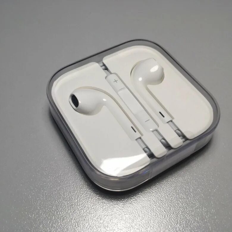 Earpods 3. Наушники apple earpods 3. Наушники внутриканальные apple earpods with 3. 5. 5.