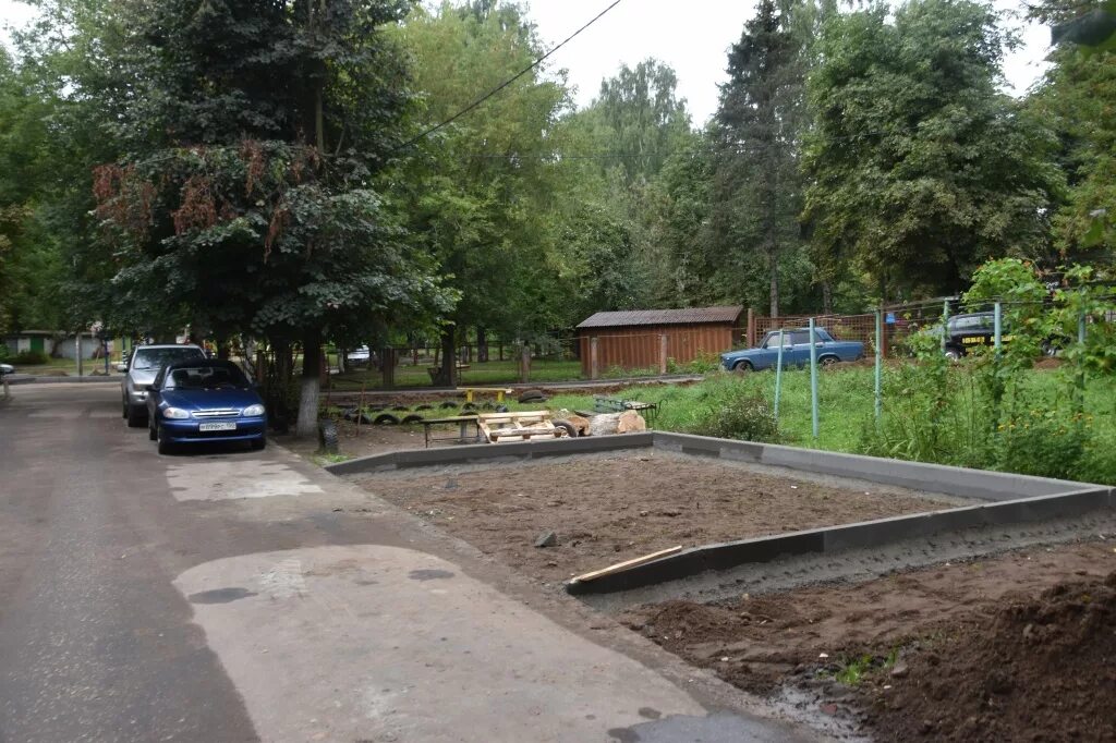 Гараж народного ополчения. Улица народного ополчения серпухов. улица народного ополчения 54. народного ополчения 75. народного ополчения 183.