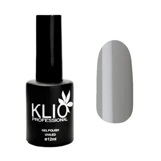 Klio