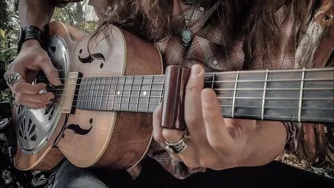 Guitar come