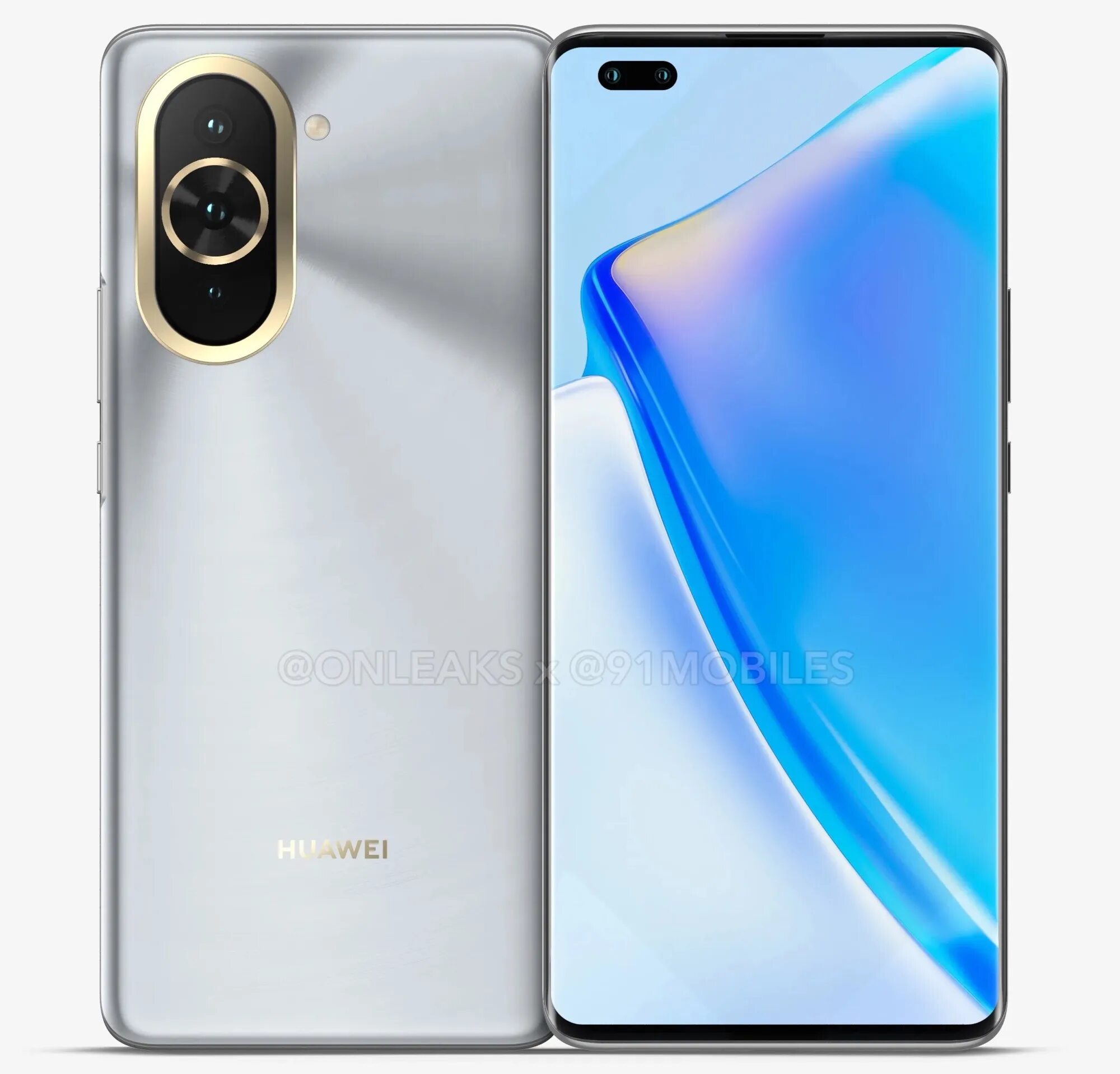 Huawei Nova 10 Pro. Huawei Nova 10 Pro 8. Смартфон Huawei Nova 10 Pro 8/256gb. Huawei Nova 10 8 ГБ 128.