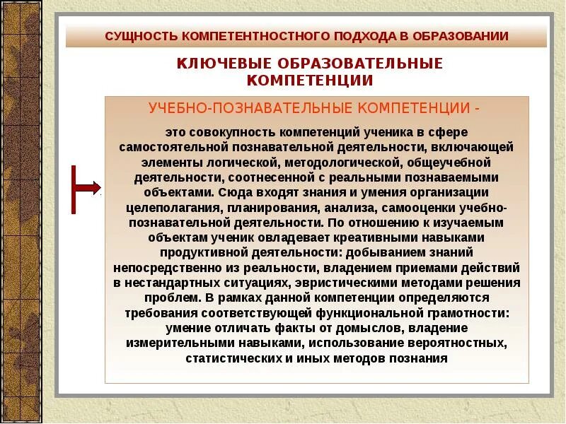 Урок формирования глобальных компетенций. Компетентностный подход в образовании. Глобальные компетенции на уроках. Компетенции функциональной грамотности. Глобальные компетенции в образовании.