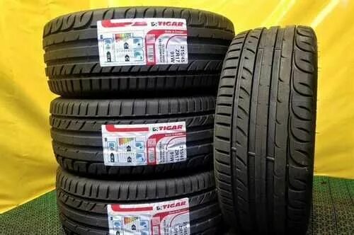 Tigar r17 купить. 215/45 R17 Tigar лето. Автошина 215/45r17 UHP 91w Tigar. Tigar UHP Ultra High Performance 225 55 r17. Тигар перфоманс 215 45 17.