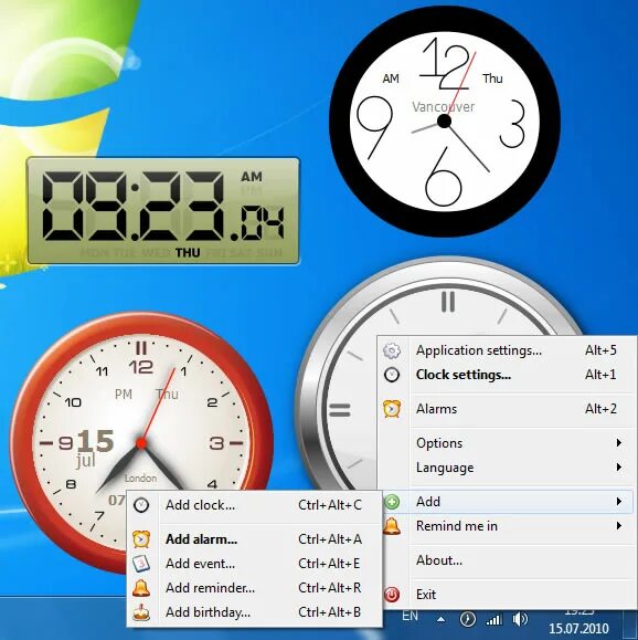 Приложение часов на пк. Программа будильник. Приложение часы для Windows простая. Studio Clock для Windows. План разработки приложения будильник.