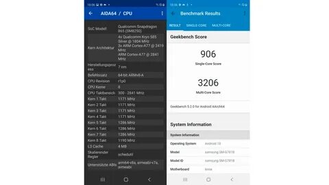 Запись разговоров на samsung s23