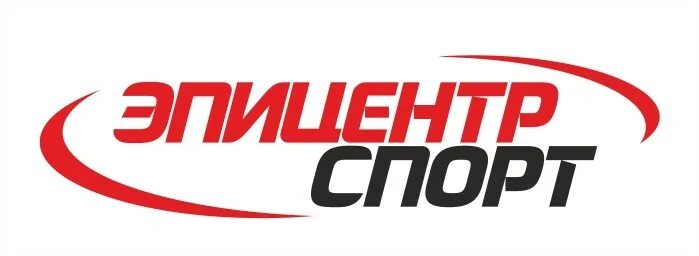 Эпицентр текст
