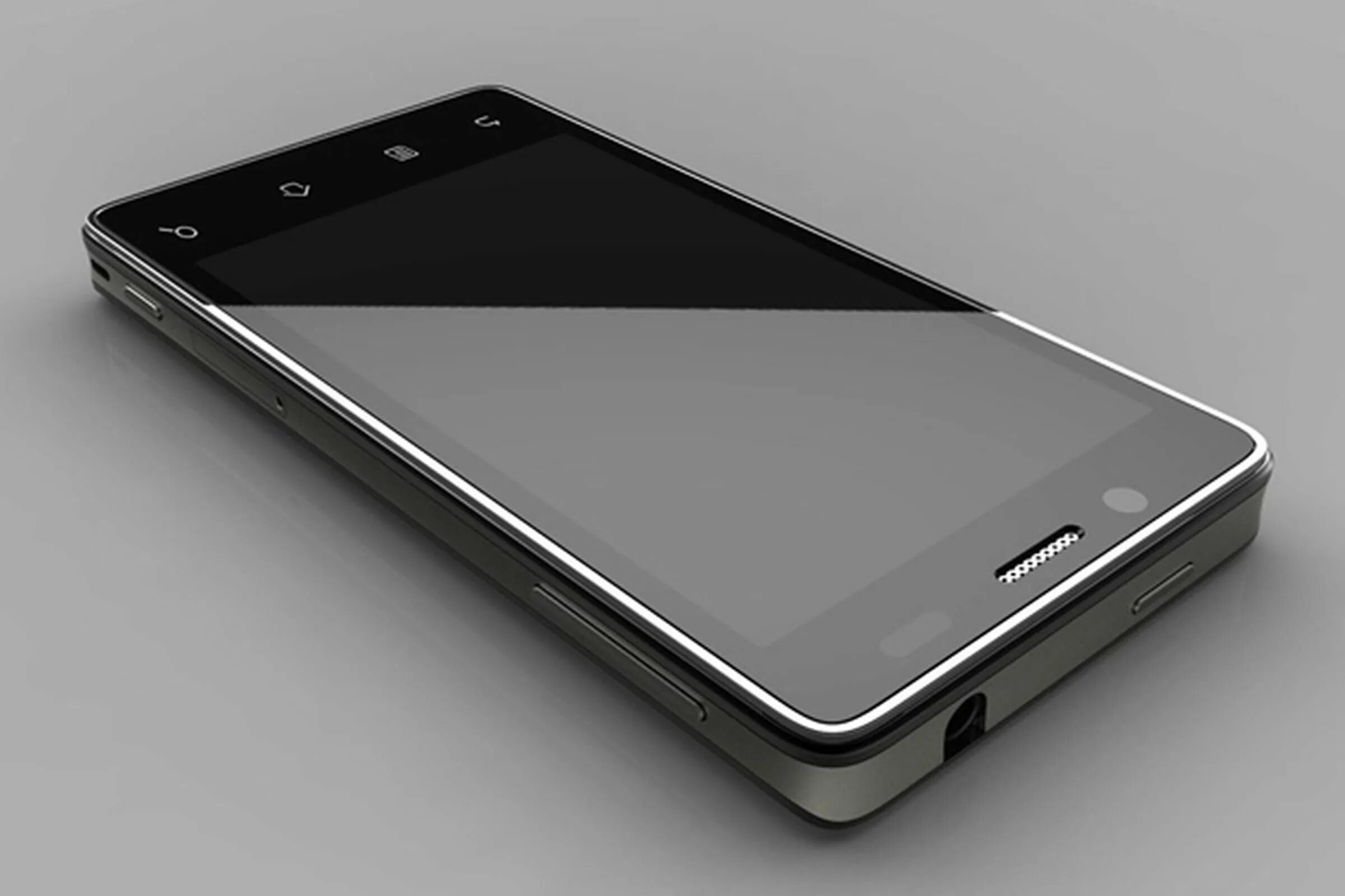 Смартфоны из стали. Смартфон. угловатый смартфон. квадратный смартфон. прямоугольные смартфоны.
