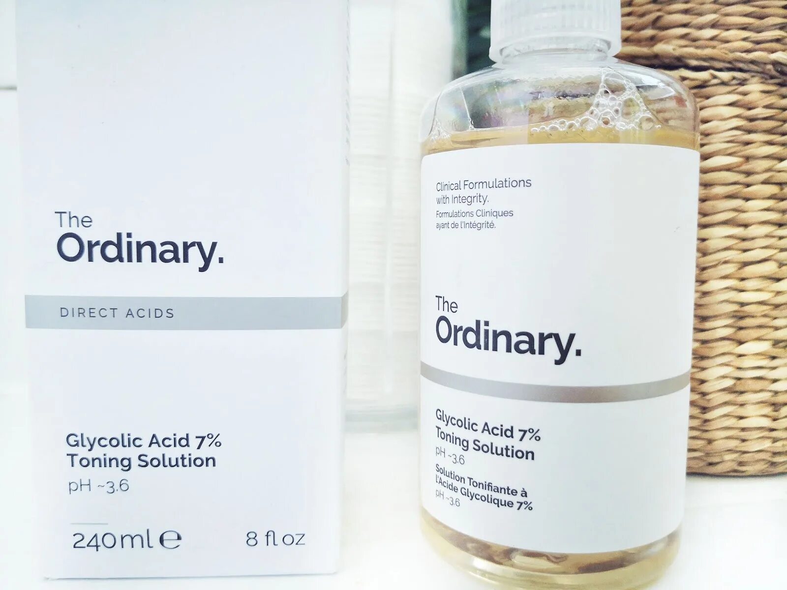 Кетоактин цена. Этикетка ordinary. The ordinary Glycolic acid 7% Toning solution. Зинеридерм порошок.