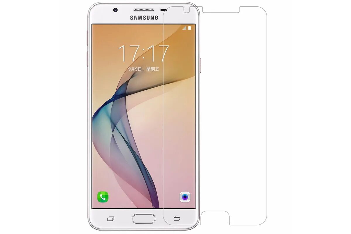 Samsung galaxy j5 2016. Samsung galaxy s7 32gb. Samsung sm-g930f. Samsung 7 g. Samsung galaxy s7 edge g935fd.