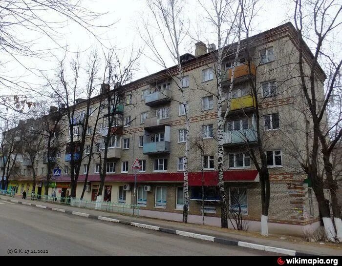 Жк на московской дмитров. Инженерная 23 дмитров. Комсомольская улица 23 дмитров. Ул дмитровская 23. Город дмитров улица московская дом 23а.