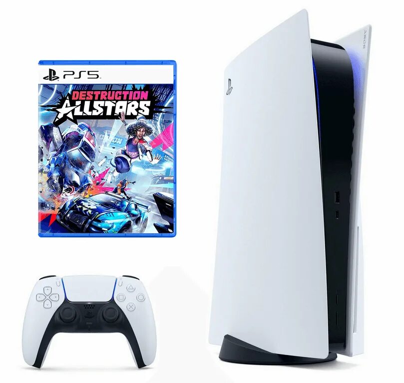 Игровая консоль playstation 5 игры. Приставка плейстейшен 5. ps5 blu ray геймпад. sony playstation 5 комплектация. playstation 5 blu-ray edition.