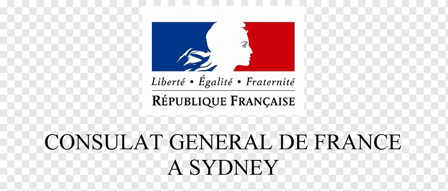 Посольство украины в париже. Тильзит театр советск. Посольство алжира в москве. Ambassade de la русский. Ambassade france.