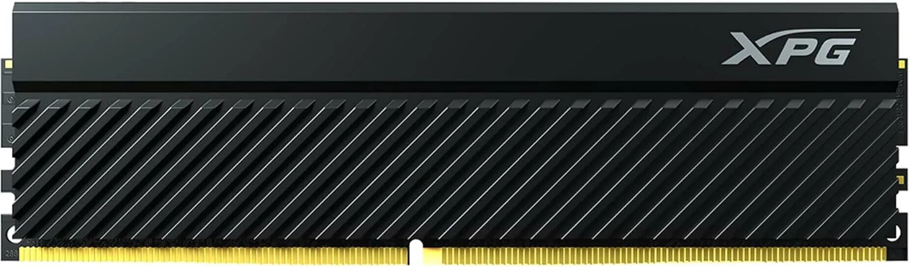 Xpg оперативная память ddr4 gammix. Оперативная память ADATA XPG GAMMIX d45. XPG Оперативная память 8гб. Оперативная память ADATA XPG GAMMIX d45 [ax4u320016g16a-cbkd45] 16 ГБ. Оперативная память a data XPG Spectrix d45 RGB.