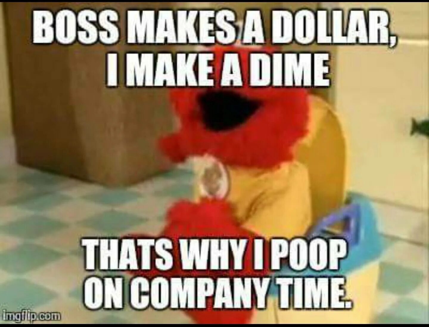 Boss makes a Dollar, i make a Dime. Boss makes a Dollar, i make a Dime i Play on Company time. Make a Dime Ronnin минус. Https poop com co