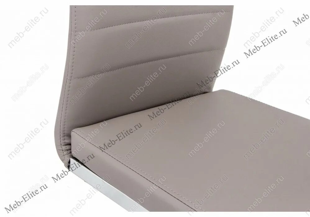 Стул woodville 11647 san. Woodville salta. Woodville salta. Woodville salta. Стул woodville vener gray new.