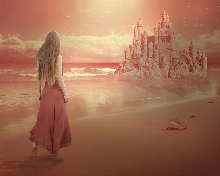 Романтичная фотосессия. Ты моя мечта. Она была лучшей моей мечты. Она была лучшей моей мечты. Она была лучшей моей мечты.