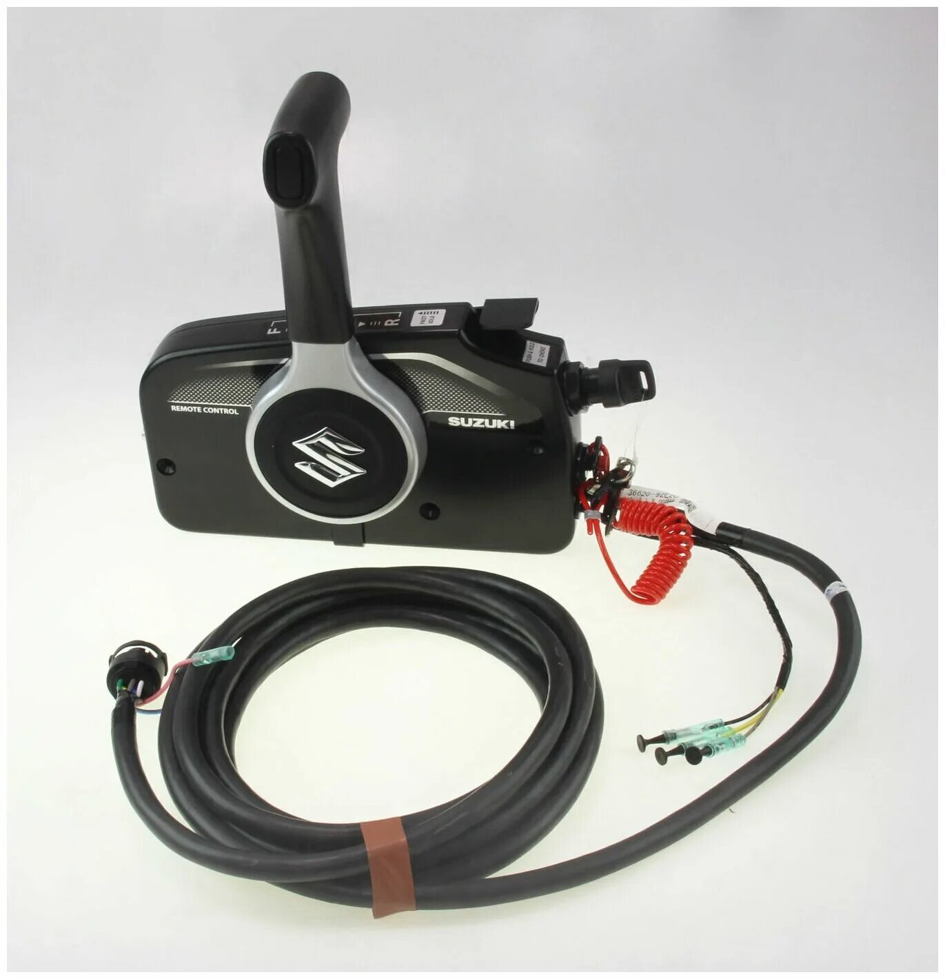 Дистанционное управление лодочным мотором yamaha 15. Машинка газ реверс для suzuki df100atl. Машинка газ реверс сузуки дт 30. Машинка дистанционного управления лодочным мотором сузуки 30. Управление лодочным мотором.