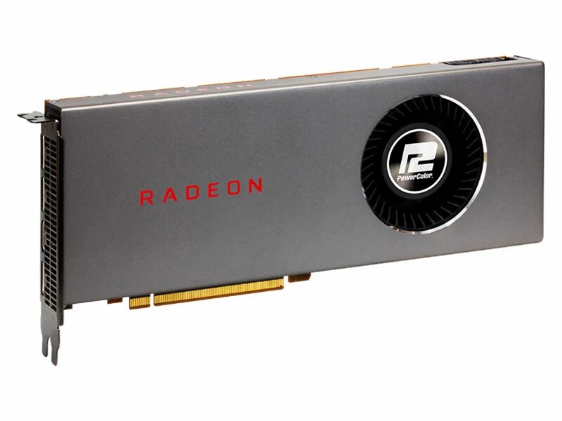 Ati radeon 5700. Radeon RX 5700 XT. RX 5700 XT POWERCOLOR. POWERCOLOR RX 5700 XT 8gb. Видеокарта AMD Radeon 5700 XT.