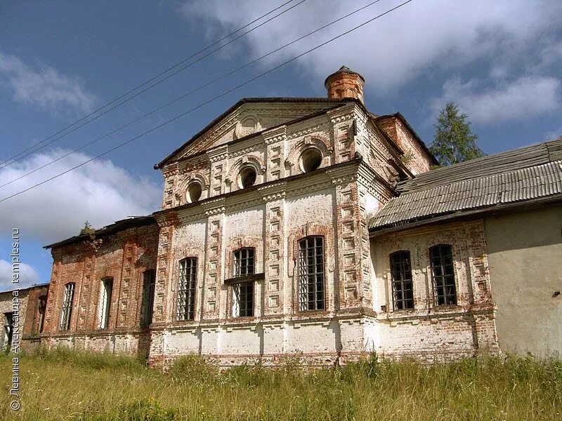 Деревня Вахнево Вологодская область Никольский район. Храм в Вахнево Вологодской области. Вологодская обл Никольский район. Калинино Никольский район Вологодская область.