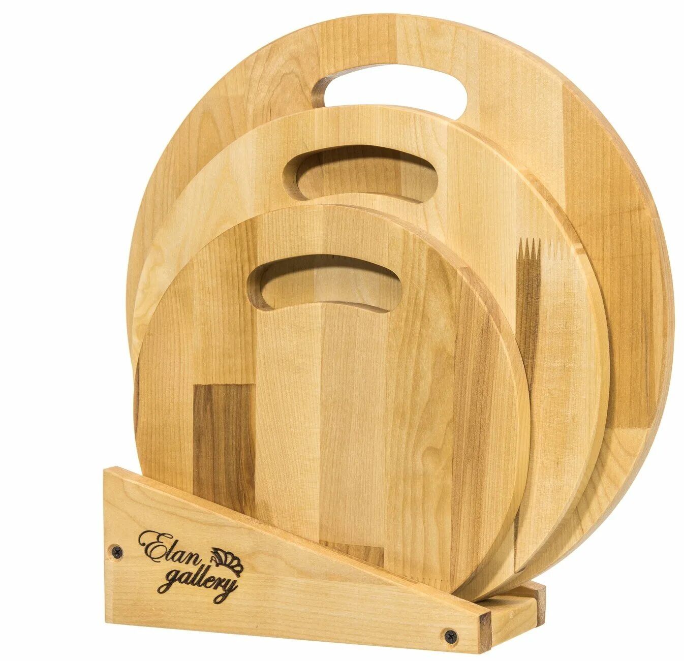 кухонная доска из дерева. набор разделочных досок на подставке деревянные. Dosh home доска разделочная складная сменная. набор деревянных разделочных досок. Taller tr-52203.