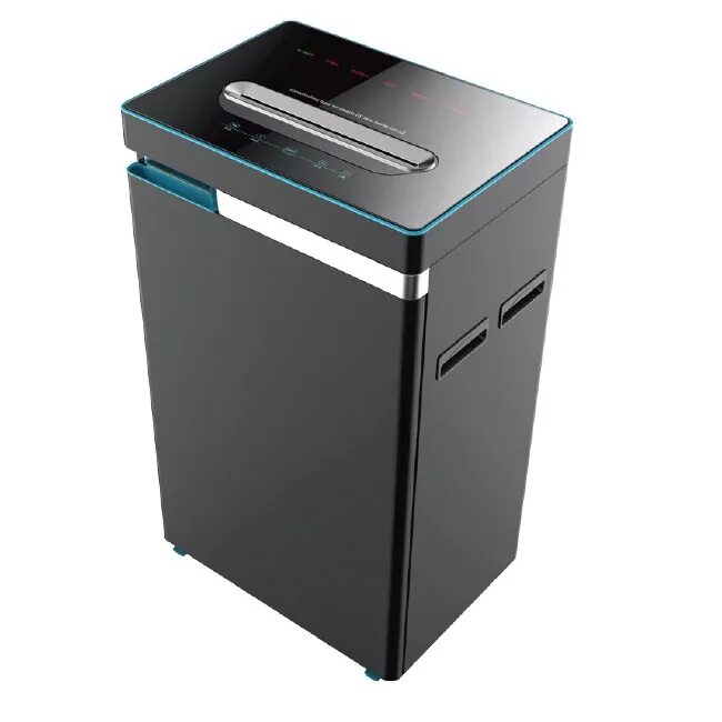 шредер hsm securio b24-1. шредер kobra +2 cc2 e/s. шредер kobra +2 cc2 e/s. лампа инсектицидная ультрафиолетовая 10w f10 t8 220в bl368 d26х345мм. шредер гелеос ум30-2.